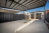 7 Bute Lane, Treeby, WA 6164-Image