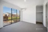 7 Bute Lane, Treeby, WA 6164-Image