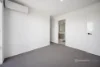 7 Bute Lane, Treeby, WA 6164-Image