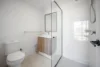 7 Bute Lane, Treeby, WA 6164-Image