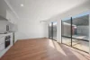 7 Bute Lane, Treeby, WA 6164-Image