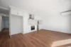 7 Bute Lane, Treeby, WA 6164-Image