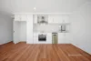 7 Bute Lane, Treeby, WA 6164-Image