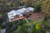 7 Butter Gum Close, Serpentine, WA 6125
