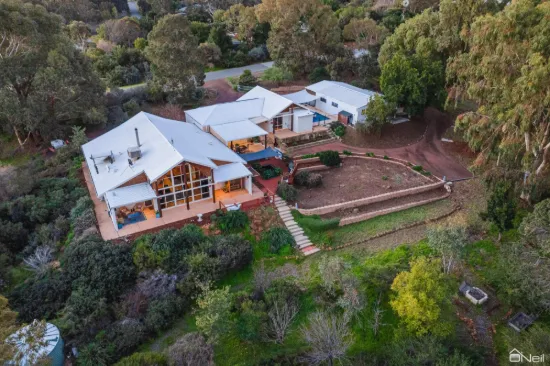 7 Butter Gum Close, Serpentine, WA 6125