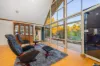 7 Butter Gum Close, Serpentine, WA 6125-Image