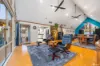 7 Butter Gum Close, Serpentine, WA 6125-Image