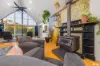 7 Butter Gum Close, Serpentine, WA 6125-Image