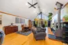 7 Butter Gum Close, Serpentine, WA 6125-Image