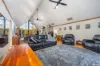 7 Butter Gum Close, Serpentine, WA 6125-Image