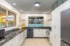 7 Butter Gum Close, Serpentine, WA 6125-Image