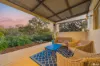 7 Butter Gum Close, Serpentine, WA 6125-Image