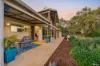 7 Butter Gum Close, Serpentine, WA 6125-Image