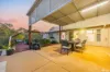 7 Butter Gum Close, Serpentine, WA 6125-Image