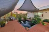 7 Butter Gum Close, Serpentine, WA 6125-Image