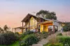 7 Butter Gum Close, Serpentine, WA 6125-Image