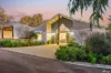 7 Butter Gum Close, Serpentine, WA 6125-Image
