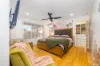 7 Butter Gum Close, Serpentine, WA 6125-Image