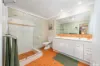 7 Butter Gum Close, Serpentine, WA 6125-Image