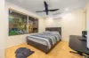 7 Butter Gum Close, Serpentine, WA 6125-Image