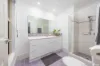7 Butter Gum Close, Serpentine, WA 6125-Image