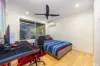 7 Butter Gum Close, Serpentine, WA 6125-Image