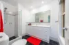 7 Butter Gum Close, Serpentine, WA 6125-Image