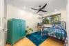 7 Butter Gum Close, Serpentine, WA 6125-Image