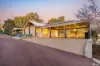 7 Butter Gum Close, Serpentine, WA 6125-Image