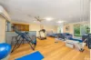 7 Butter Gum Close, Serpentine, WA 6125-Image