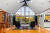7 Butter Gum Close, Serpentine, WA 6125-Image