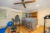 7 Butter Gum Close, Serpentine, WA 6125-Image