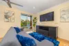 7 Butter Gum Close, Serpentine, WA 6125-Image