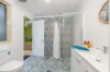 7 Butter Gum Close, Serpentine, WA 6125-Image