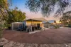 7 Butter Gum Close, Serpentine, WA 6125-Image