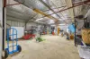 7 Butter Gum Close, Serpentine, WA 6125-Image