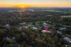 7 Butter Gum Close, Serpentine, WA 6125-Image