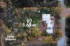 7 Butter Gum Close, Serpentine, WA 6125-Image