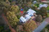 7 Butter Gum Close, Serpentine, WA 6125-Image