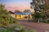7 Butter Gum Close, Serpentine, WA 6125-Image