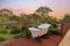7 Butter Gum Close, Serpentine, WA 6125-Image