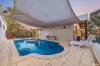 7 Butter Gum Close, Serpentine, WA 6125-Image