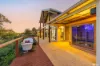 7 Butter Gum Close, Serpentine, WA 6125-Image