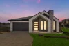 7 Butterfield Avenue, Googong, NSW 2620