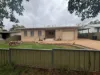 7 Butterfly Avenue, Lightning Ridge, NSW 2834