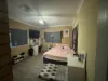 7 Butterfly Avenue, Lightning Ridge, NSW 2834-Image