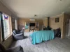 7 Butterfly Avenue, Lightning Ridge, NSW 2834-Image