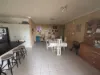 7 Butterfly Avenue, Lightning Ridge, NSW 2834-Image