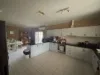 7 Butterfly Avenue, Lightning Ridge, NSW 2834-Image