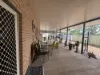 7 Butterfly Avenue, Lightning Ridge, NSW 2834-Image